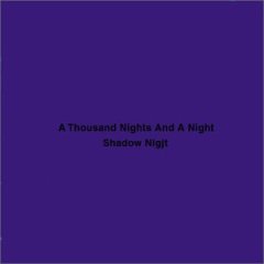 Thousand nights